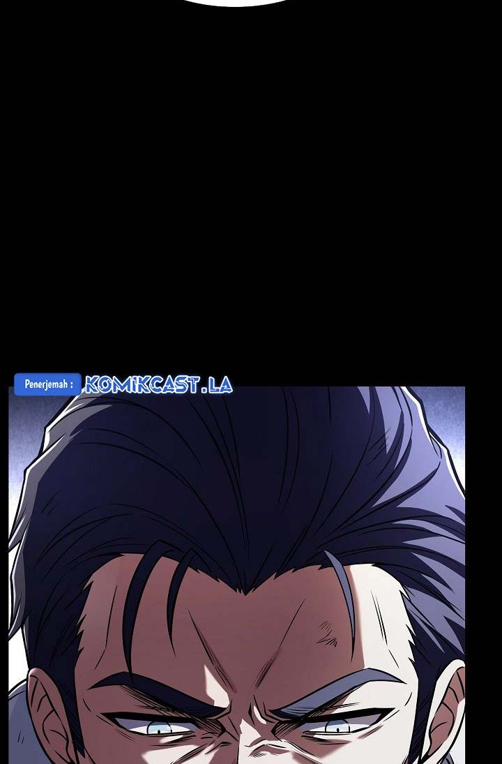 Return of The Greatest Lancer Chapter 160 - halaman 73