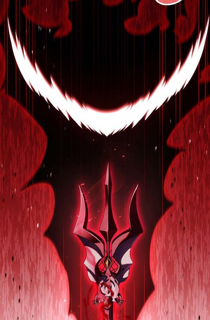 Return of The Greatest Lancer Chapter 160 - halaman 77