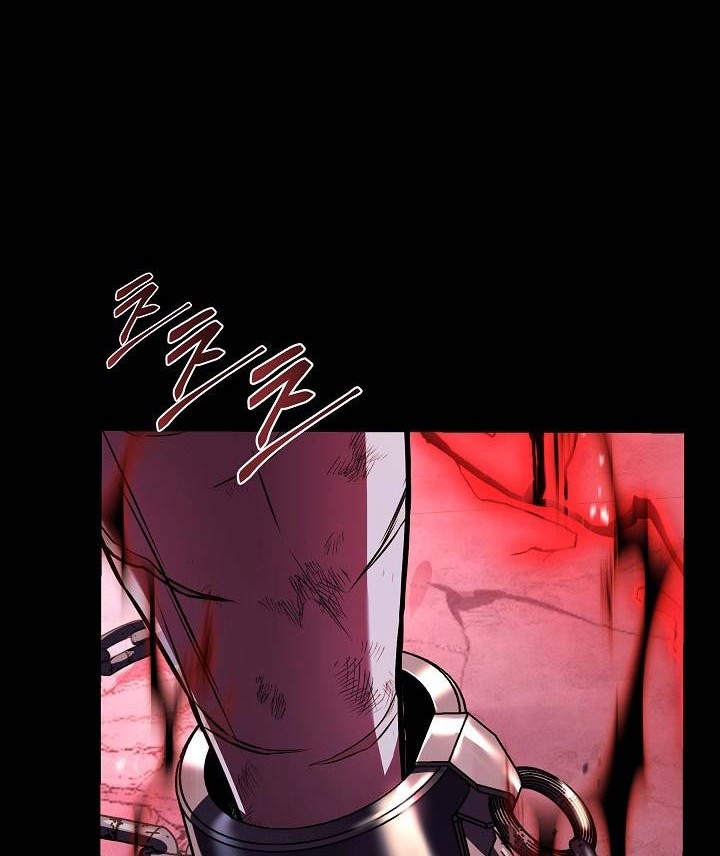 Return of The Greatest Lancer Chapter 160 - halaman 85