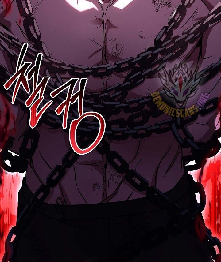 Return of The Greatest Lancer Chapter 160 - halaman 87