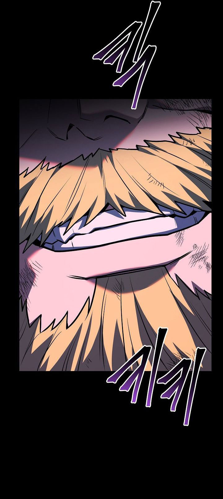 Return of The Greatest Lancer Chapter 161 - halaman 12
