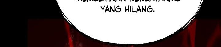 Return of The Greatest Lancer Chapter 161 - halaman 14