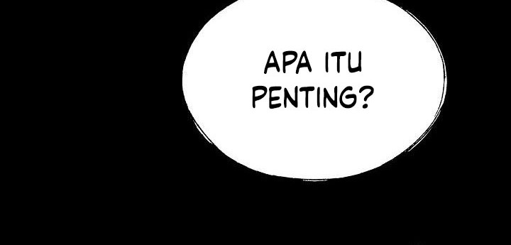 Return of The Greatest Lancer Chapter 161 - halaman 17