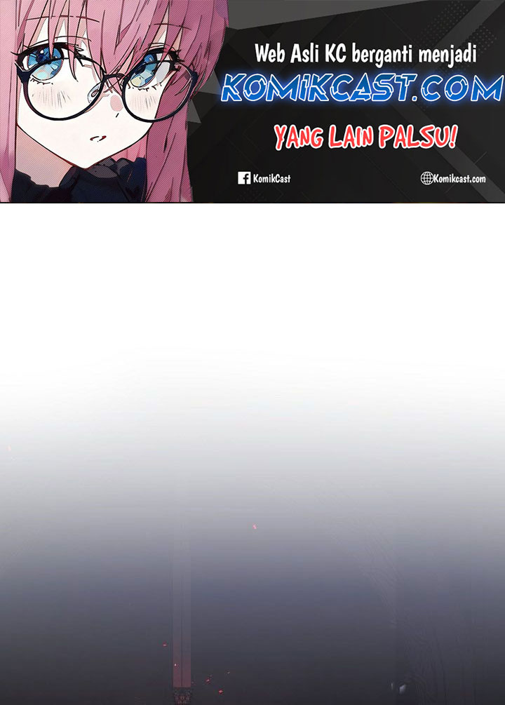 Return of The Greatest Lancer Chapter 161 - halaman 2