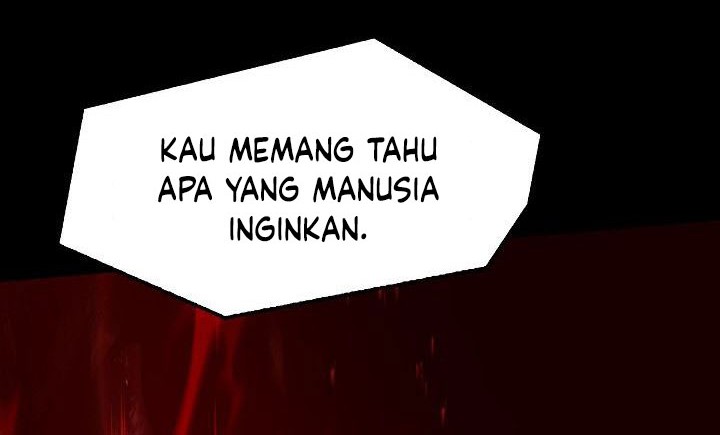 Return of The Greatest Lancer Chapter 161 - halaman 21