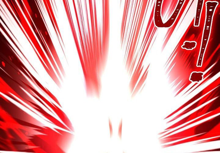 Return of The Greatest Lancer Chapter 161 - halaman 25