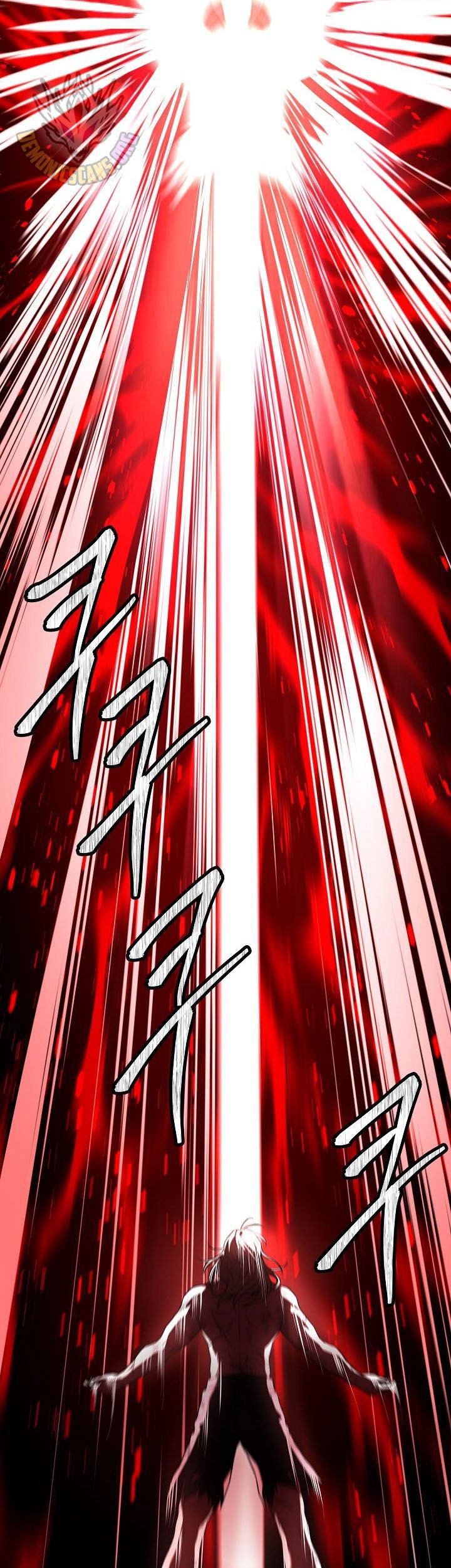 Return of The Greatest Lancer Chapter 161 - halaman 26