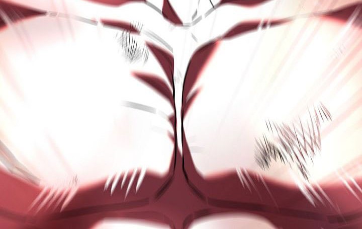 Return of The Greatest Lancer Chapter 161 - halaman 29