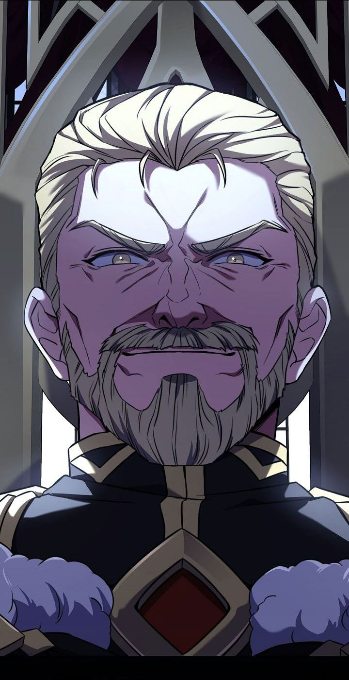 Return of The Greatest Lancer Chapter 161 - halaman 31