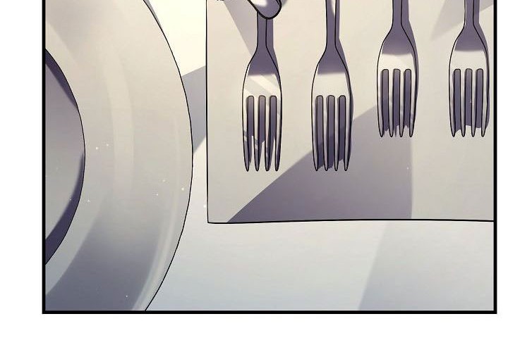 Return of The Greatest Lancer Chapter 161 - halaman 39