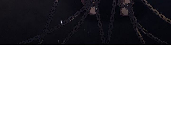 Return of The Greatest Lancer Chapter 161 - halaman 4