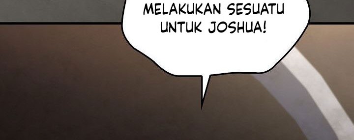 Return of The Greatest Lancer Chapter 161 - halaman 43