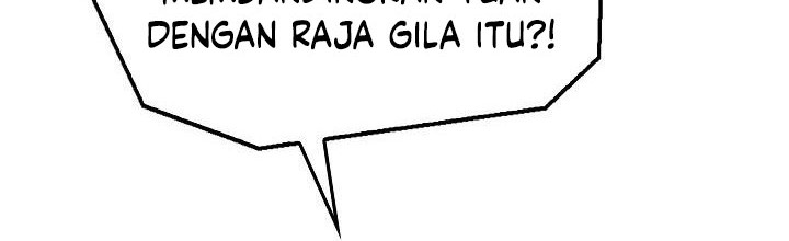 Return of The Greatest Lancer Chapter 161 - halaman 52
