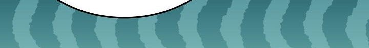 Return of The Greatest Lancer Chapter 161 - halaman 57