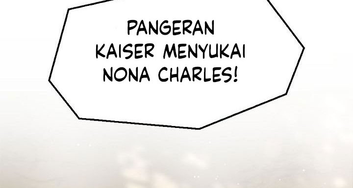 Return of The Greatest Lancer Chapter 161 - halaman 63