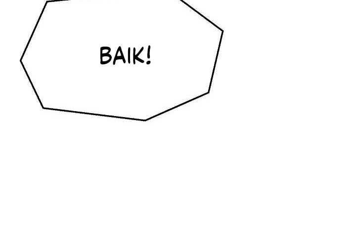 Return of The Greatest Lancer Chapter 161 - halaman 67