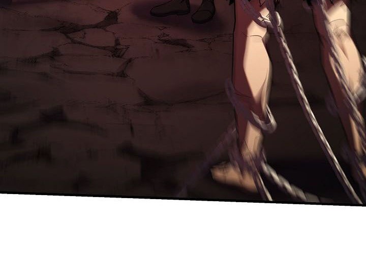 Return of The Greatest Lancer Chapter 161 - halaman 7
