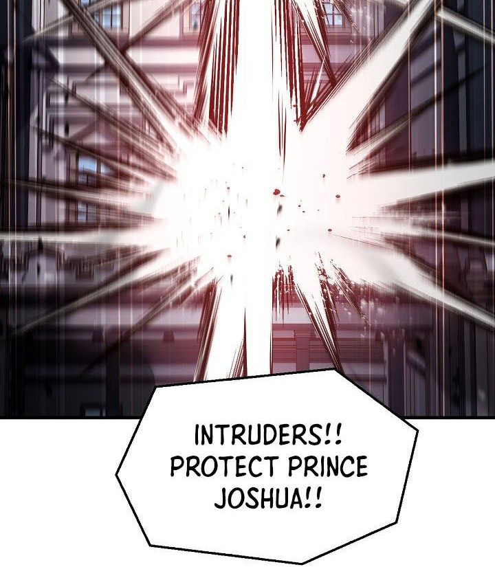Return of The Greatest Lancer Chapter 161 - halaman 79
