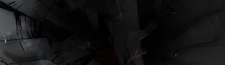 Return of The Greatest Lancer Chapter 161 - halaman 81