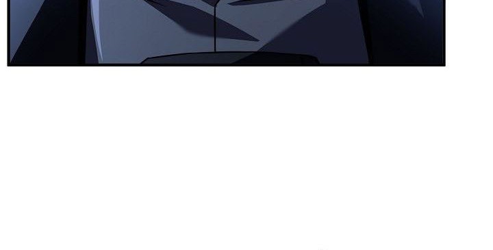 Return of The Greatest Lancer Chapter 161 - halaman 88
