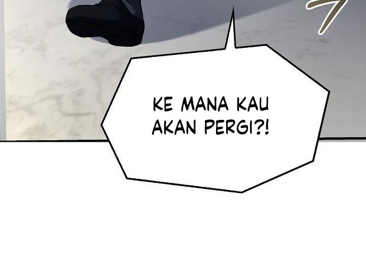 Return of The Greatest Lancer Chapter 161 - halaman 96