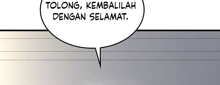 Return of The Greatest Lancer Chapter 161 - halaman 99