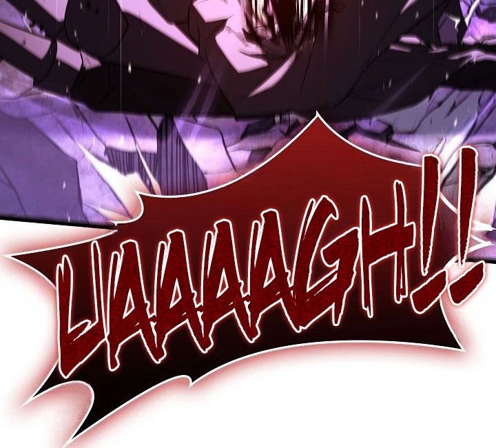 Return of The Greatest Lancer Chapter 162 - halaman 102