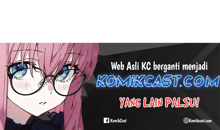 Return of The Greatest Lancer Chapter 162 - halaman 107