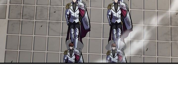 Return of The Greatest Lancer Chapter 162 - halaman 19