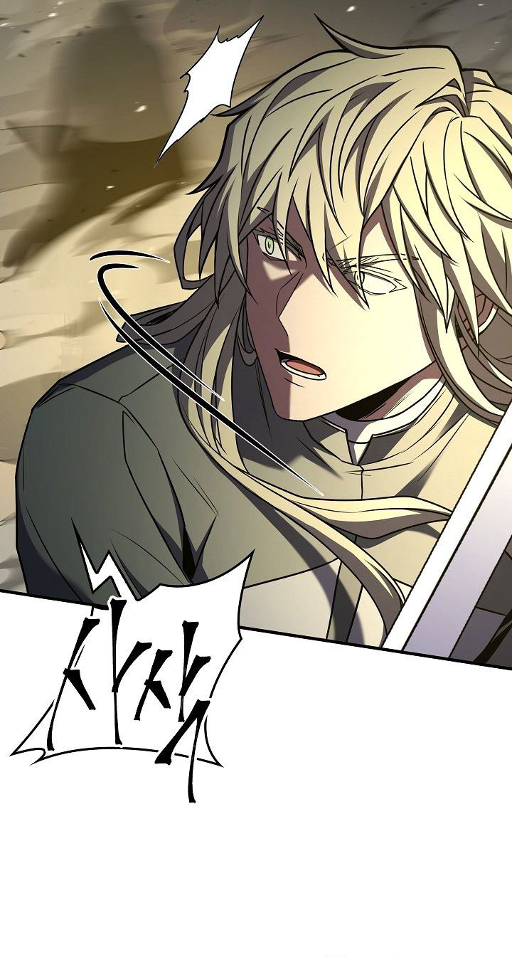 Return of The Greatest Lancer Chapter 162 - halaman 42