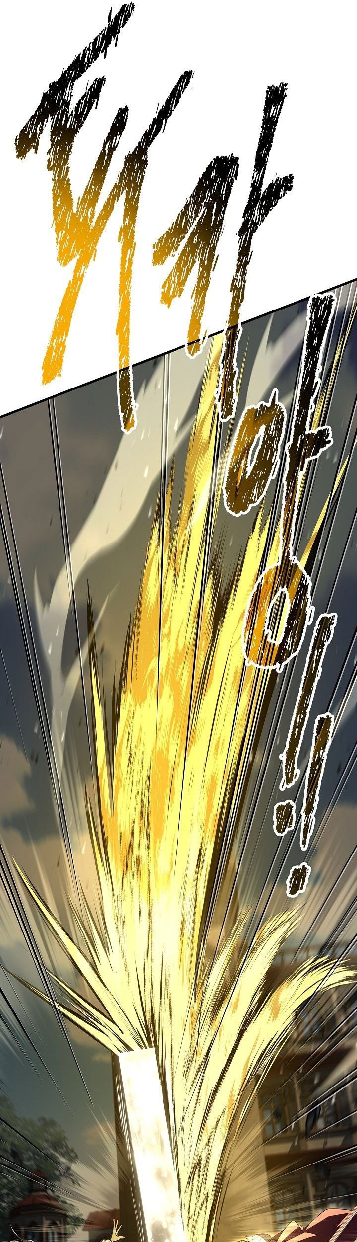Return of The Greatest Lancer Chapter 162 - halaman 46