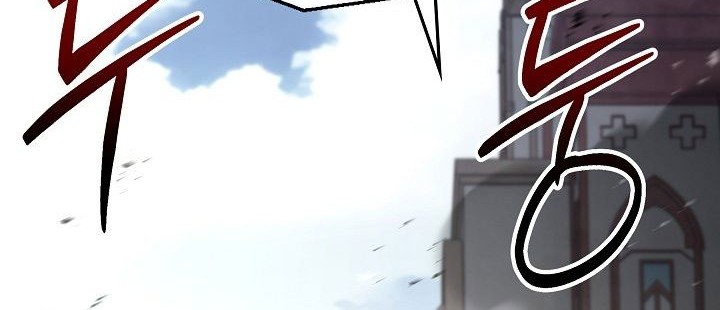 Return of The Greatest Lancer Chapter 162 - halaman 63