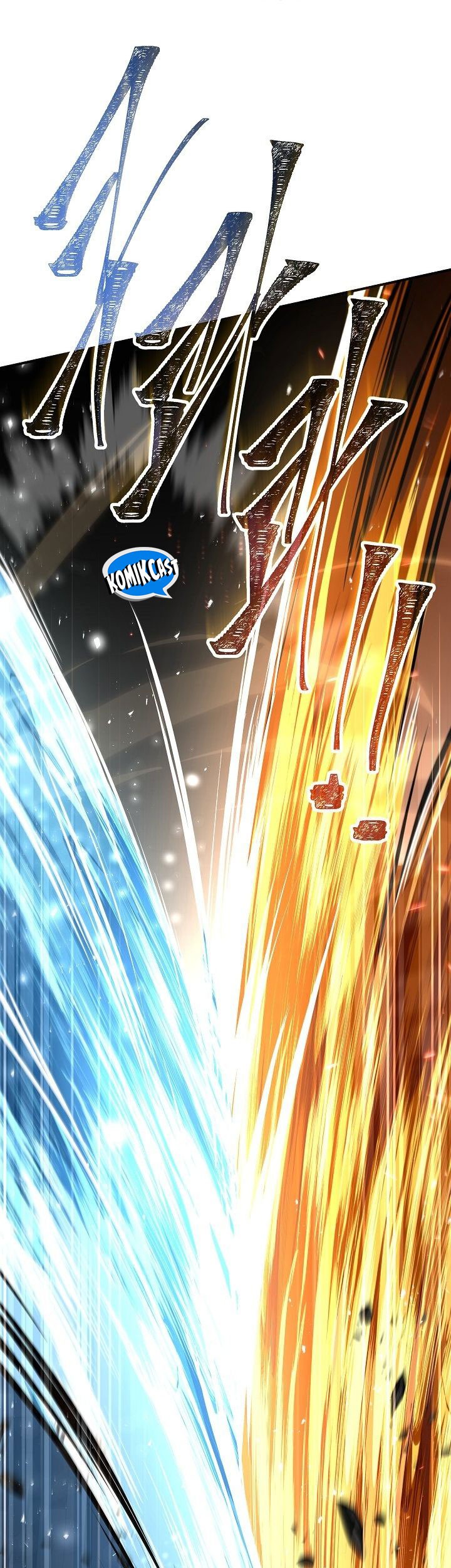 Return of The Greatest Lancer Chapter 162 - halaman 72