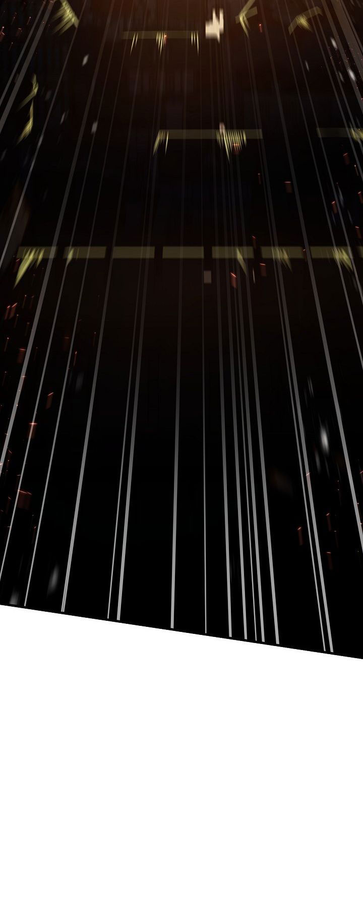 Return of The Greatest Lancer Chapter 162 - halaman 76