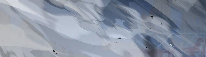 Return of The Greatest Lancer Chapter 162 - halaman 81