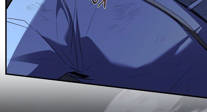 Return of The Greatest Lancer Chapter 162 - halaman 83