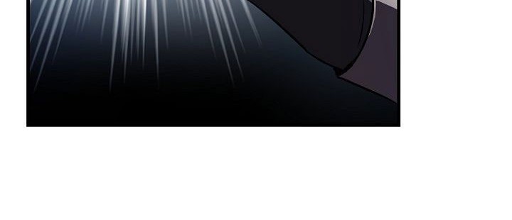 Return of The Greatest Lancer Chapter 162 - halaman 87