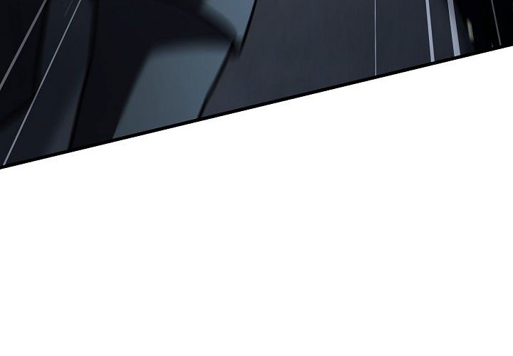 Return of The Greatest Lancer Chapter 162 - halaman 93