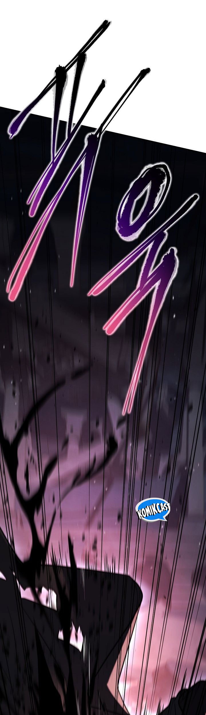 Return of The Greatest Lancer Chapter 162 - halaman 94