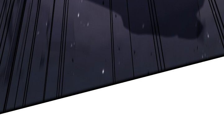 Return of The Greatest Lancer Chapter 162 - halaman 96
