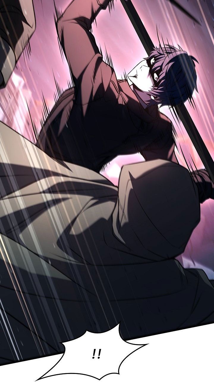 Return of The Greatest Lancer Chapter 162 - halaman 99