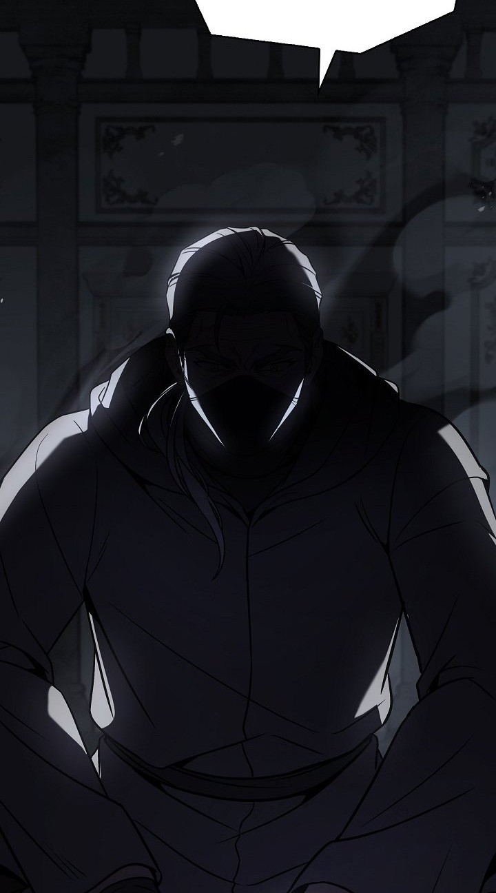 Return of The Greatest Lancer Chapter 163 - halaman 3