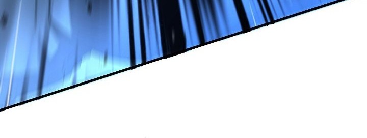 Return of The Greatest Lancer Chapter 163 - halaman 31