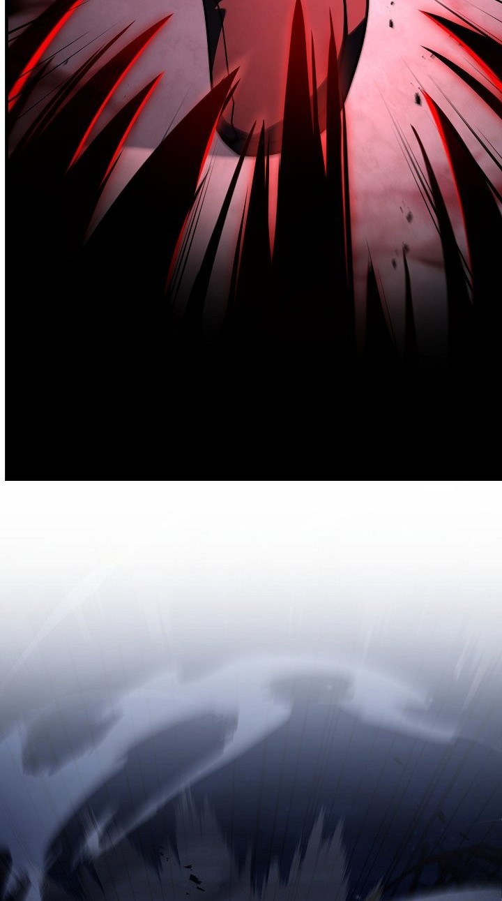 Return of The Greatest Lancer Chapter 163 - halaman 35