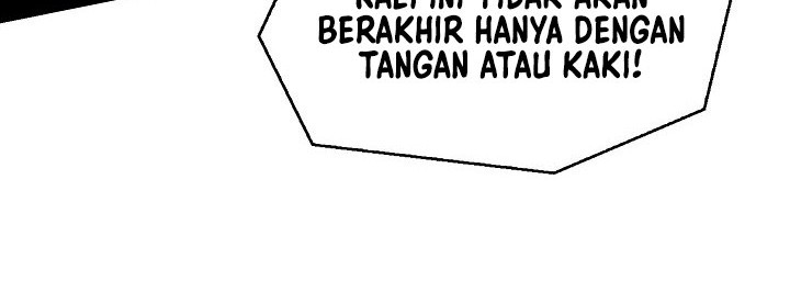 Return of The Greatest Lancer Chapter 163 - halaman 53