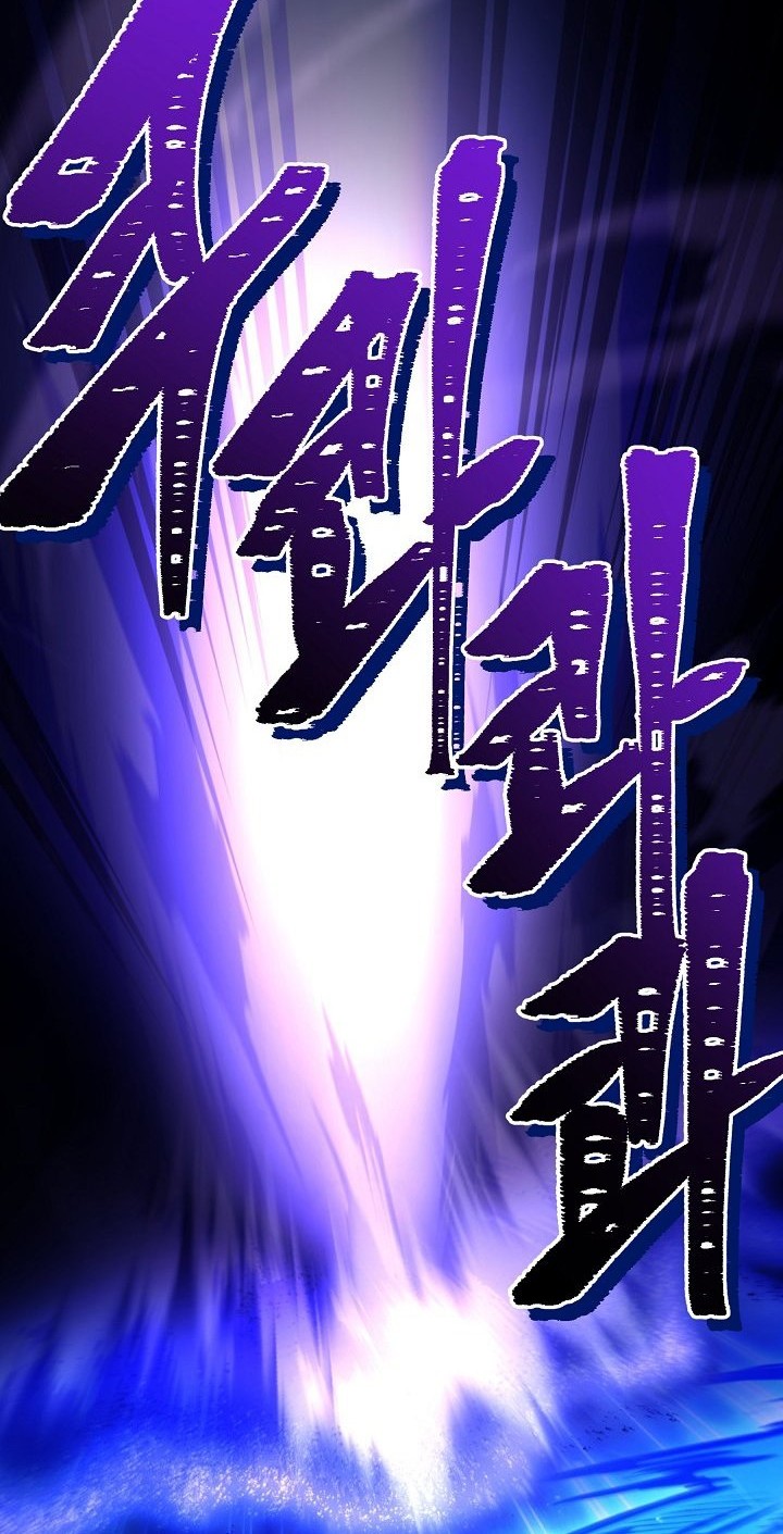 Return of The Greatest Lancer Chapter 163 - halaman 68