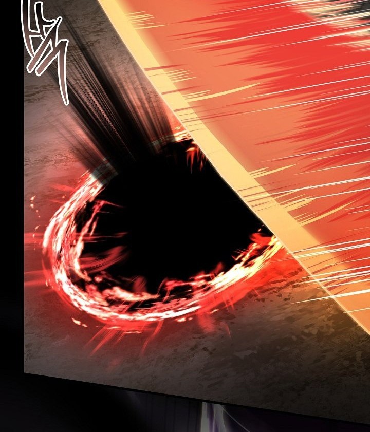 Return of The Greatest Lancer Chapter 163 - halaman 79