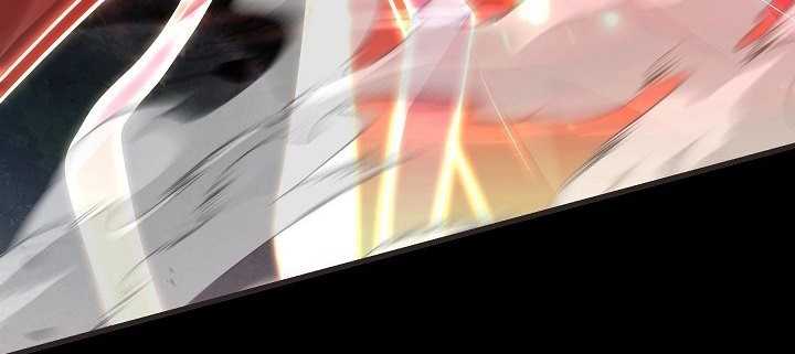 Return of The Greatest Lancer Chapter 163 - halaman 85