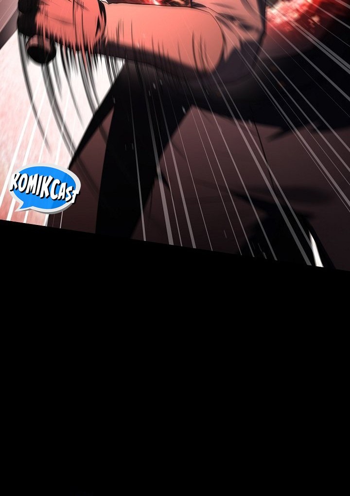 Return of The Greatest Lancer Chapter 163 - halaman 88