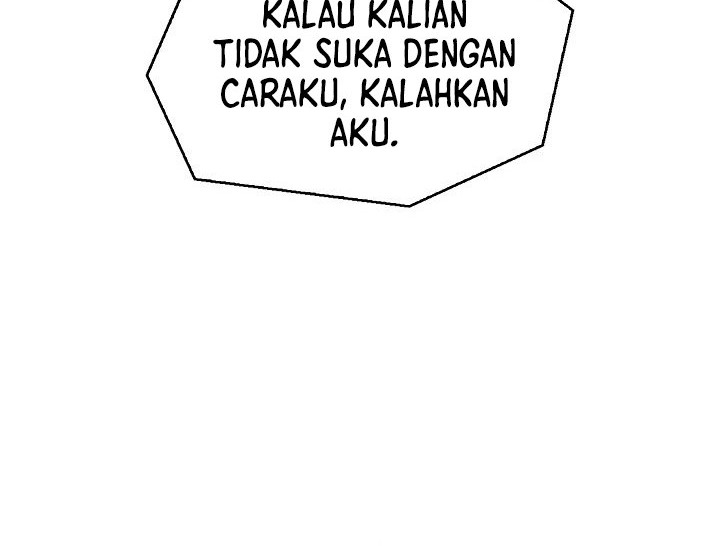 Return of The Greatest Lancer Chapter 163 - halaman 9